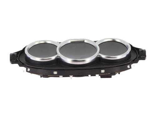Instrument cluster DACIA SANDERO II 1.0 SCe 75 (B8JC, B8JD, B8NC) | BP37449238C47 - Image 5