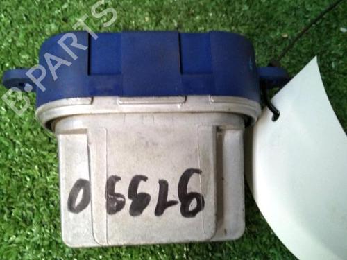 Heater resistor RENAULT LAGUNA II (BG0/1_) 1.9 dCi (BG08, BG0G) | BP30071673M108