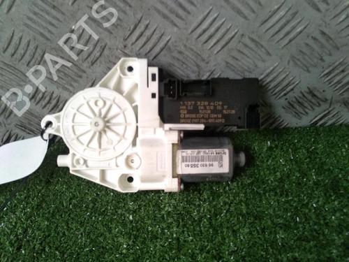 Right front window motor PEUGEOT 407 Coupe (6C_) 2.0 HDi | BP30071327E20 