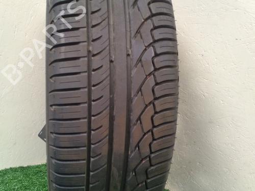 Reservehjul kit Reservehjul kit PEUGEOT 207 (WA_, WC_) 1.6 16V (109 hp) 34572239 34572239
