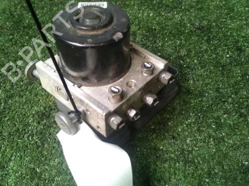 abs-pump-citroen-c3-ii-sc_-2009-30072112 main image