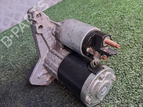 Starter RENAULT CLIO IV Grandtour (KH_) 0.9 TCe 90 | BP29946926M8