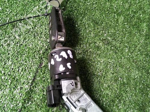 Used Ignition barrel PEUGEOT 308 SW II (LC_, LJ_, LR_, LX_, L4_) 1.6 BlueHDi 100 (99 hp) 29950900