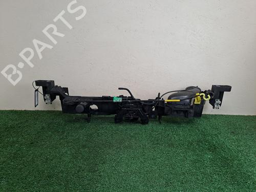 Used Support FORD ECOSPORT 1.5 EcoBlue TDCi (95 hp) 30677867