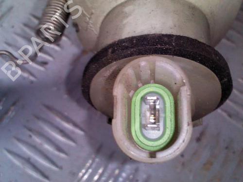 Left front indicator RENAULT LAGUNA I (B56_, 556_) 2.2 dT (B569) | BP30075128C32
