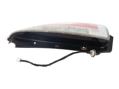 Right taillight MAZDA 5 (CR) 2.0 CD (CR19) | BP30074758C35  - Image 8