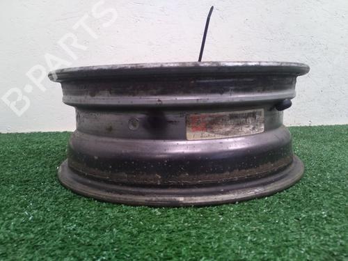 Rim CITROËN C15 Box Body/MPV (VD_) 1.8 D | BP30175910C45