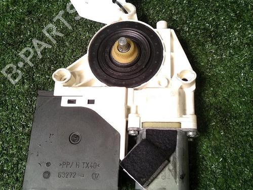 Right front window motor AUDI A3 (8P1) 2.0 TDI 16V | BP30072080E20  - Image 6