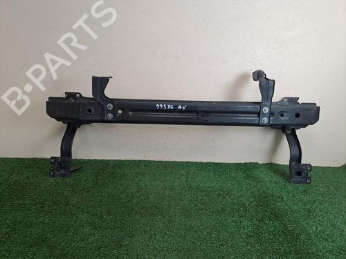 Traversa paraurti anteriore CITROËN DS3 (SA_) 1.6 THP 155 (156 hp) 31250851