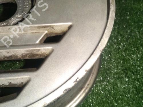 Used Rim RENAULT ESPACE I (J11_) 2.0 i (J116) (118 hp) 30066850