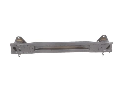 Used Rear bumper reinforcement Rear bumper reinforcement PEUGEOT 2008 II (UD_, US_, UY_, UJ_, UR_, UC_) 1.2 PureTech 100 (USHNK) (101 hp) 39108616 39108616