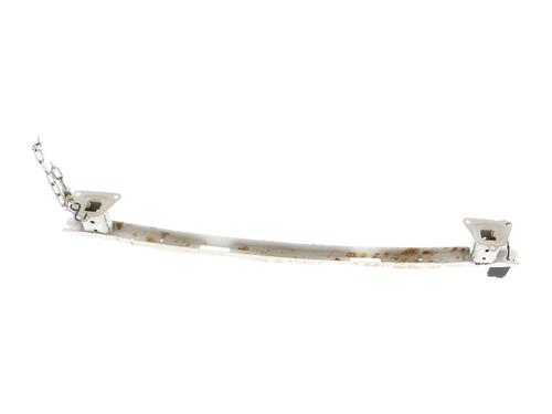 Other RENAULT KANGOO Express (FW0/1_) 1.5 dCi 90 (FW0G, FW05, FW08, FW11) | BP40173741O1  - Image 6