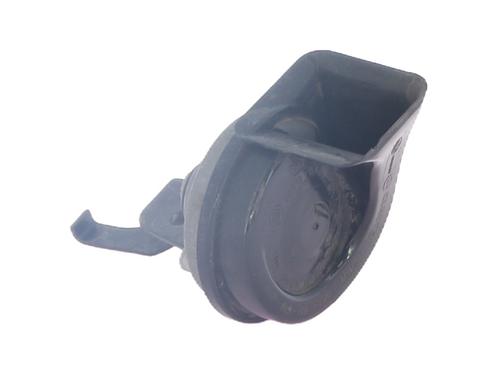 Horn für PEUGEOT 308 I (4A_, 4C_) 1.6 HDi (92 hp) 31296424