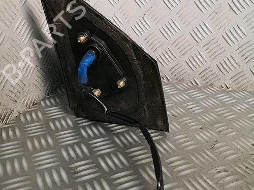 Used Left mirror Left mirror 30069414 30069414