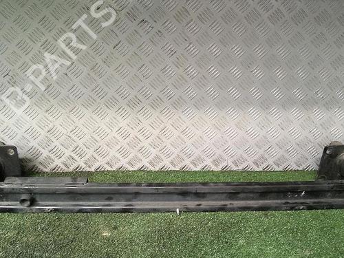 Front bumper reinforcement CITROËN DS5 1.6 HDi 115 | BP29952646C109  - Image 6
