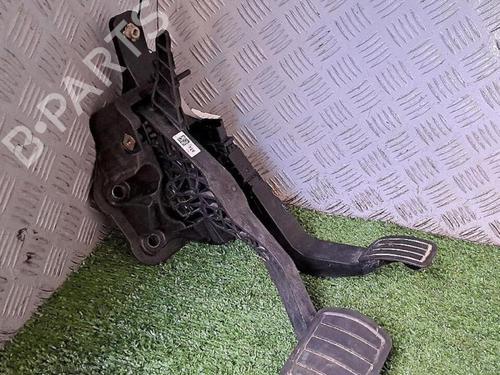 Pedal CITROËN AMI (9A_) Electric (9AZ2CA) | BP37731716I4 - Image 2