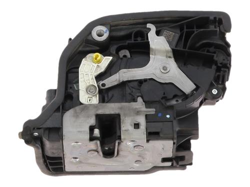 rear-left-lock-bmw-2-active-tourer-f45-2013-2014-2015-2016-2017-2018-2019-2020-2021-38108759 main image