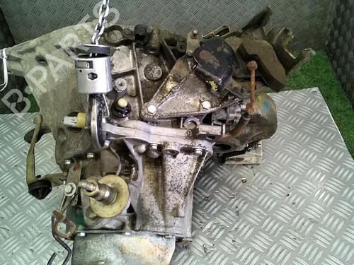 Used Gearbox CITROËN XSARA PICASSO (N68) 1.8 16V (115 hp) 30073894
