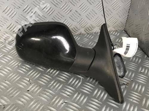 Right mirror RENAULT SAFRANE II (B54_) 2.5 20V (B54F) | BP11401063C27 