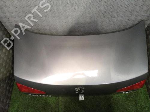 Tailgate PEUGEOT 607 (9D, 9U) 2.2 HDi | BP29951532C6 - Image 8
