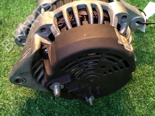 Alternator OPEL ASTRA G Hatchback (T98) 1.4 16V (F08, F48) | BP30071686M7