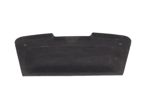 Rear parcel shelf FIAT PUNTO (199_) 1.2 (199AXZ1A, 199BXZ1A) | BP40534077C85 - Image 5