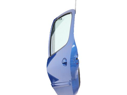 left-rear-door-peugeot-206-2l_-2m_-2009-2010-2011-2012-2013-38287857 main image