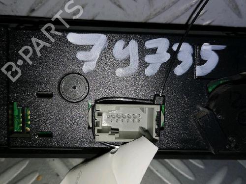 Climate control BMW 3 Coupe (E92) 325 d | BP30074296I5 - Image 4