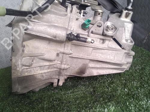 Gearbox DACIA DUSTER (HS_) 1.5 dCi (HSMC) | BP30068459M3  - Image 6