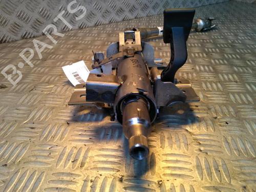 Steering column PEUGEOT 308 II (LB_, LP_, LW_, LH_, L3_) 1.6 HDi | BP30070677M21