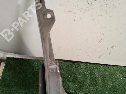Bak støtfanger FIAT ULYSSE (179_) 2.0 JTD | BP11408483C8 