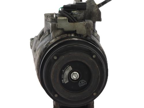 AC compressor FORD C-MAX II (DXA/CB7, DXA/CEU) 1.6 TDCi | BP39171306M34 - Image 4