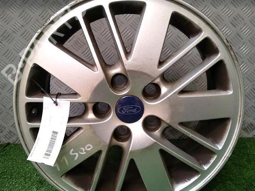 Rim FORD GALAXY II (WA6) 1.8 TDCi | BP30067541C45 