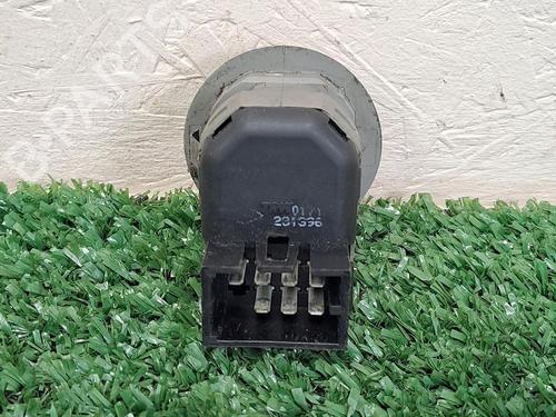 Mando retrovisor RENAULT TWINGO I (C06_) 1.2 (C066, C068) (58 hp) 30065628