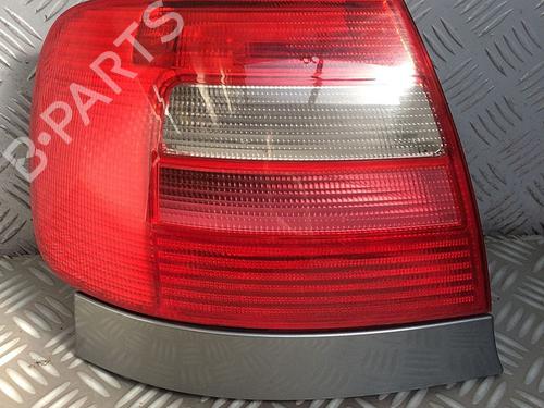Left taillight AUDI A4 B5 (8D2) 1.6 | BP30068727C34
