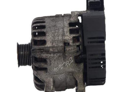 Alternator CITROËN C5 AIRCROSS (A_) 2.0 BlueHDi 180 (AJEHZR) | BP40439960M7  - Image 5
