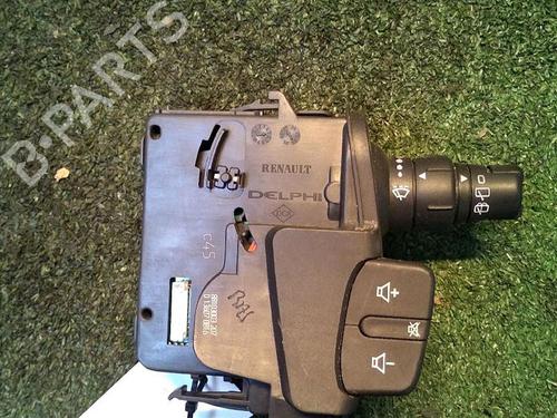 Steering column stalk RENAULT CLIO III (BR0/1, CR0/1) 1.5 dCi (BR0H, CR0H, CR1S, BR1S) | BP30073290I23