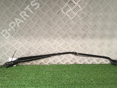 Used Front windshield wiper arm PEUGEOT 3008 II SUV (MC_, MR_, MJ_, M4_) 1.5 BlueHDi 130 (131 hp) 30076599