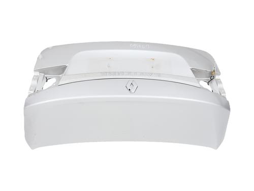 Tailgate RENAULT LATITUDE (L70_) 2.0 dCi 175 (L70Y, L734) | BP37714836C6 - Image 3