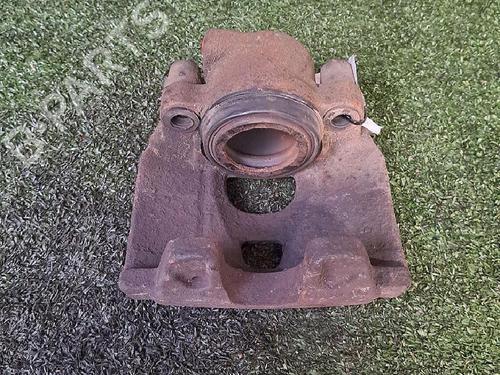 Right front brake caliper AUDI A4 B8 (8K2) 2.0 TDI | BP30066518M104 