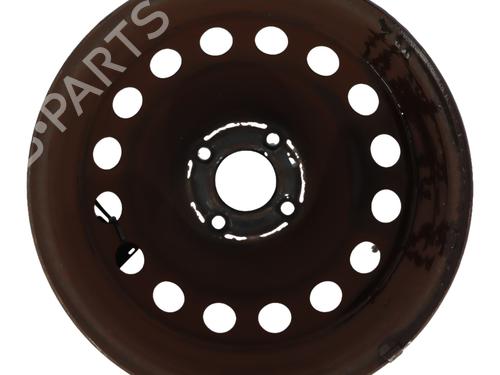 rim-citroen-c4-i-lc_-2004-2005-2006-2007-2008-2009-2010-2011-2012-2013-2014-40223669 main image