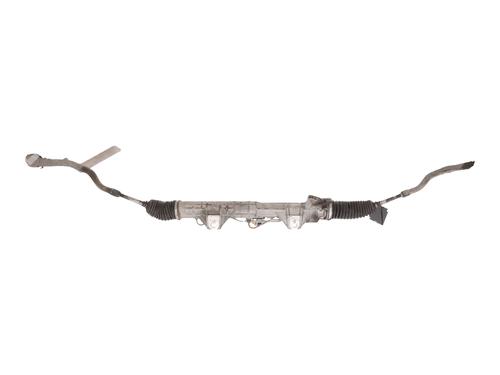 Steering rack RENAULT LAGUNA Coupe (DT0/1) | BP37652821M22 - Image 3