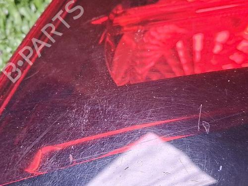 Right tailgate light CITROËN DS4 (NX_) 1.6 HDi 110 | BP29953030C80 - Image 11