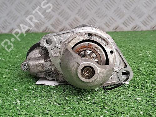 Starter MERCEDES-BENZ C-CLASS (W203) C 180 Kompressor (203.046) | BP37729606M8 - Image 5