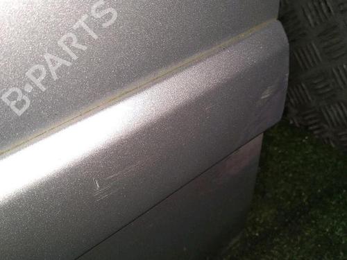 Left front door CITROËN C5 II (RC_) 2.0 HDi (RCRHRH) | BP30076009C2 