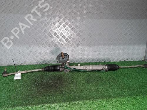 Used Steering rack PEUGEOT 3008 I MPV (0U_) 1.6 VTi (120 hp) 22224695