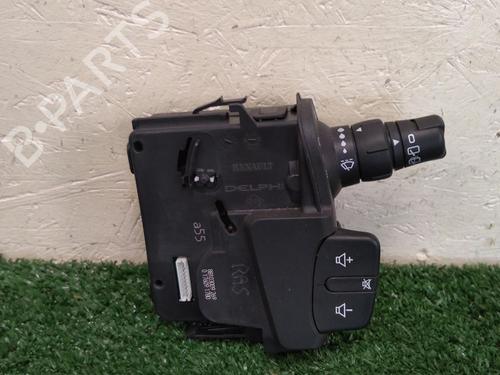 Steering column stalk RENAULT CLIO III (BR0/1, CR0/1) 1.5 dCi (C/BR0G, C/BR1G) | BP29948894I23 