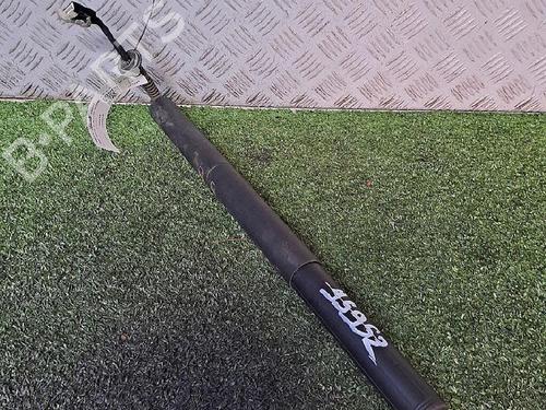 Tailgate lift support BMW 2 Active Tourer (F45) 218 d | BP30064449C138