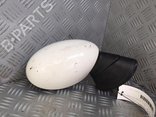 Right mirror MINI MINI (R50, R53) Cooper | BP30069710C27 