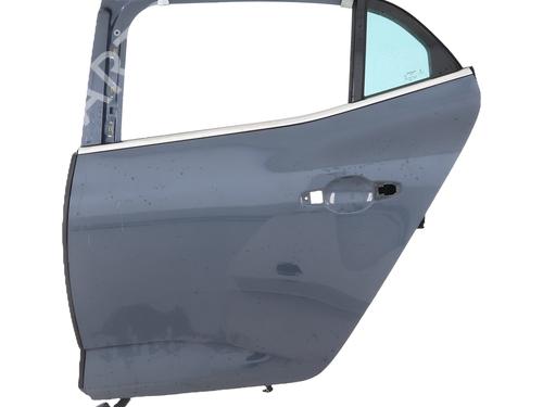 dr-venstre-bagtil-renault-megane-iv-hatchback-b9amn_-2015-36300272 main image